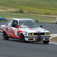 Illustration for article titled Western Endurance Racing Championship Round 2 Results